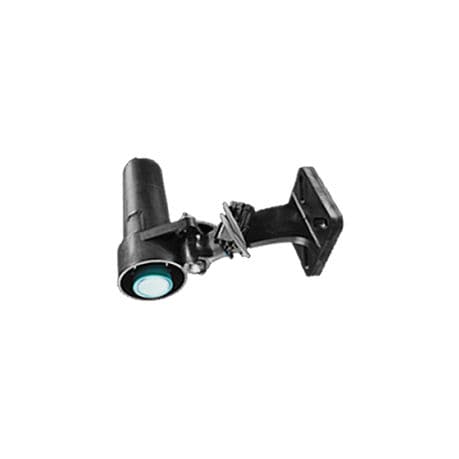 Sistema de controle para pulverização - AUTOBOOM® - Raven Industries - da altura da barra