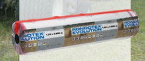 Tela para fardos - Rondotex® Evolution - RKW Agri GmbH & Co. KG