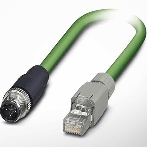 Cabo de dados - CL-4-010-02 - ROSHO Automotive Solutions GmbH