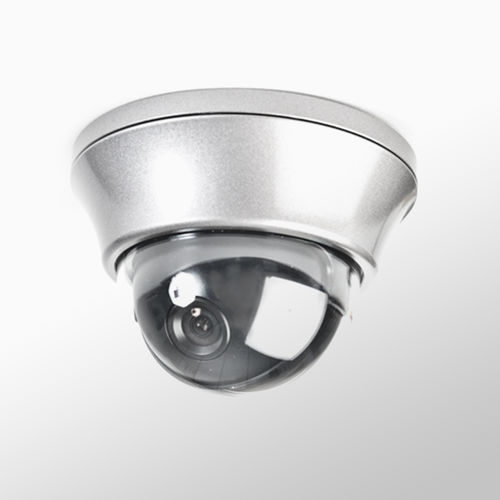 Câmera de monitoramento - DBD 1540600 - ROSHO Automotive Solutions GmbH - para ambiente interno