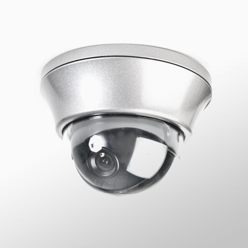Câmera de monitoramento - DIP 1540600XR - ROSHO Automotive Solutions GmbH - para ambiente interno / compacta