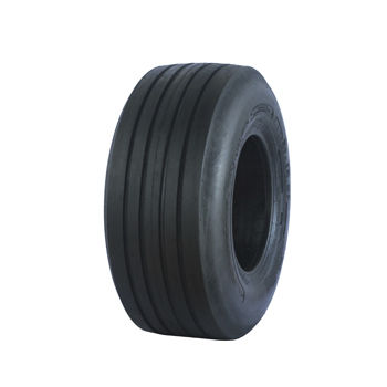 Pneu para trator - FI 11L-15(DOT), FI 12.5L-15(DOT)	 - Seastar International Enterprise Ltd.