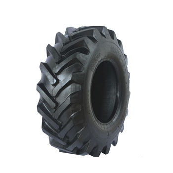 Pneu para trator - ZR03 10.0/75-15.3, ZR03 11.5/80-15.3 - Seastar International Enterprise Ltd.