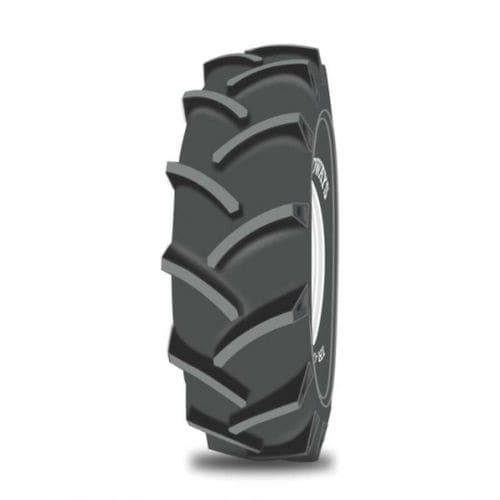 Pneu para trator - AGRI ND-5, IR series - Speedways Rubber Company - R-1