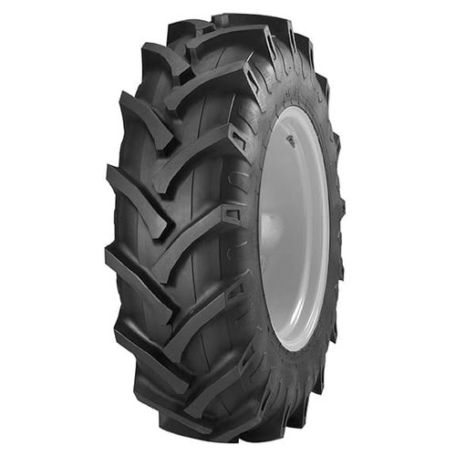 Pneu para trator - TM190 - Trelleborg - R-1W