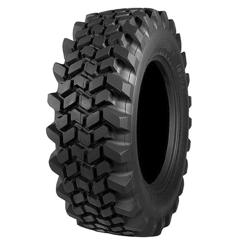 Pneu para carregadeira - T459 - Trelleborg - para escavadeira / para solos duros