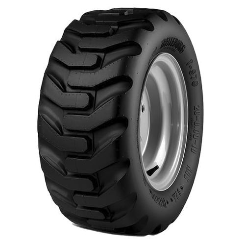 Pneu para implemento agrícola - T560 ICE - Trelleborg
