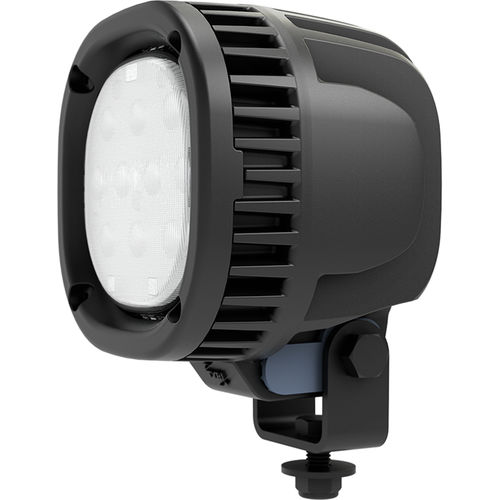 Farol de trabalho de LED - 1010 - Tyri Lights - para veículo agrícola / à prova de água