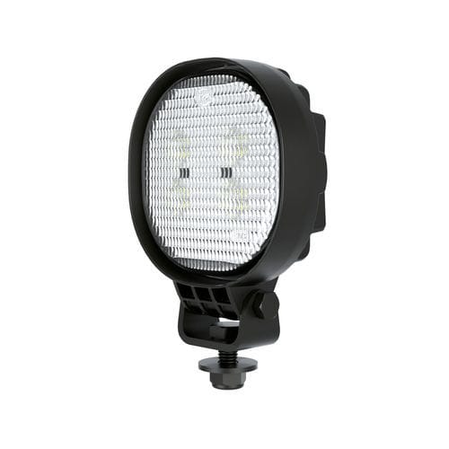 Farol de trabalho de LED - 0909 COMPACT - Tyri Lights - para veículo agrícola / à prova de água