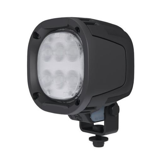 Farol de trabalho de LED - 1010 HI-CRI - Tyri Lights - para veículo agrícola
