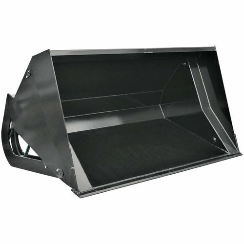 Caçamba para cargas pesadas - 2720 - ZAGRODA INTERNATIONAL Sp. z o.o.