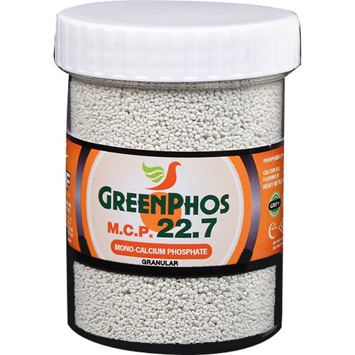 Suplemento para animais - MCP - Baf Premiks ve Tar. San. Dis. Tic. Ltd. Sti. - para aves / de cálcio / de fósforo