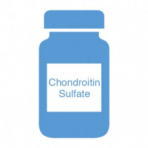 Suplemento para animais - Chondroitin sulfate - BIOIBERICA, S.A. - para animais de estimação / com ácidos / de glucosaminaglicanos