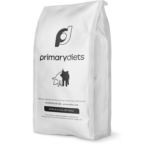 Suplemento para animais - Hydrator - AB Neo - para leitões / com ácidos / seco