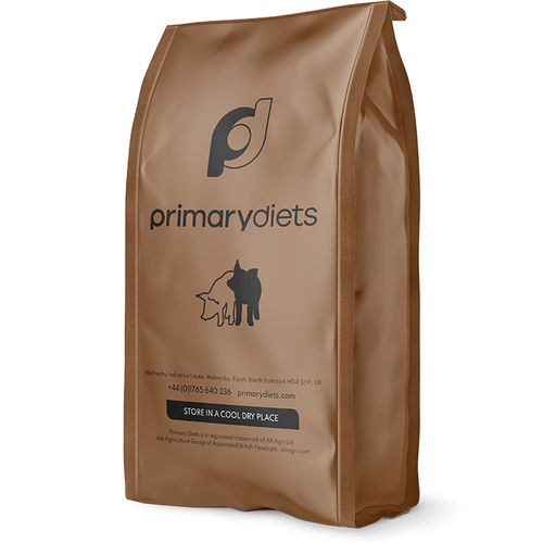 Suplemento para animais - PrimeMax range - AB Neo - para suínos / seco / para o metabolismo