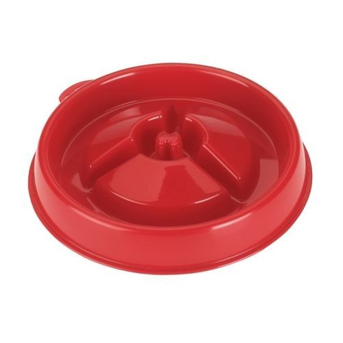 Bebedouro para aves - 71115 - Albert Kerbl GmbH - tigela / em plástico / coletivo