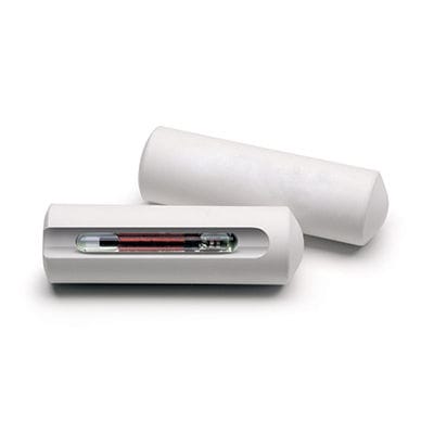 Bólus de rastreamento - Datamars SA - para bovinos / RFID