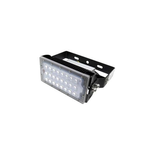 Iluminação para estábulo - MultiLED - Double Lux Lighting Germany B.V. - de LED / para bovinos / para cabras