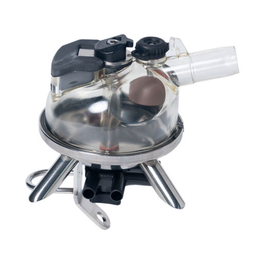 Coletor de leite - TW C-300 - ELMEGA, S.L.