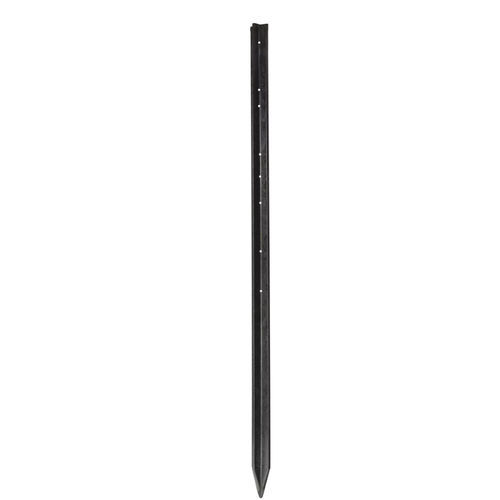 Estaca para cerca - 009527 - Gallagher Europe - em plástico / para área de pasto / para animais