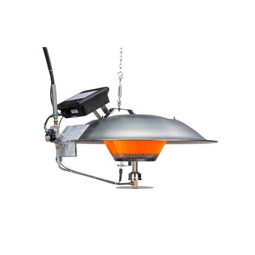 Criadeira para suínos - GRO40 - Hog Slat - para aves / a gás
