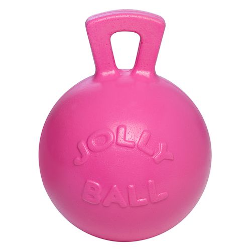 Brinquedo para cavalos - JOLL008AB - Holland Animal Care