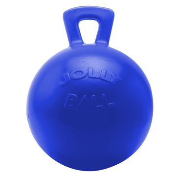 Brinquedo para cavalos - JOLL008C - Holland Animal Care