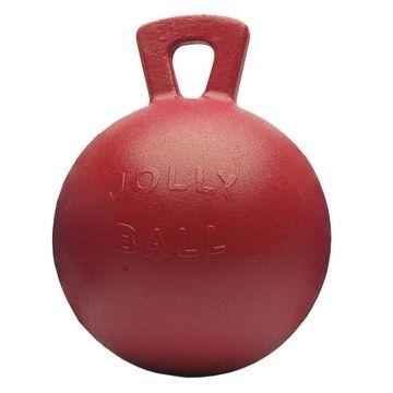 Brinquedo para cavalos - JOLL008B - Holland Animal Care