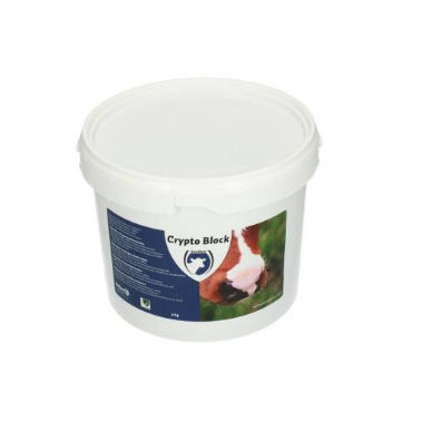 Suplemento para animais - CBLO03000 - Holland Animal Care - para bezerros / com ácidos / em pó