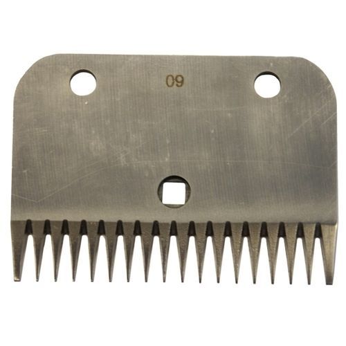 Pente de tosquiadeira para bovinos - CONS060O - Holland Animal Care