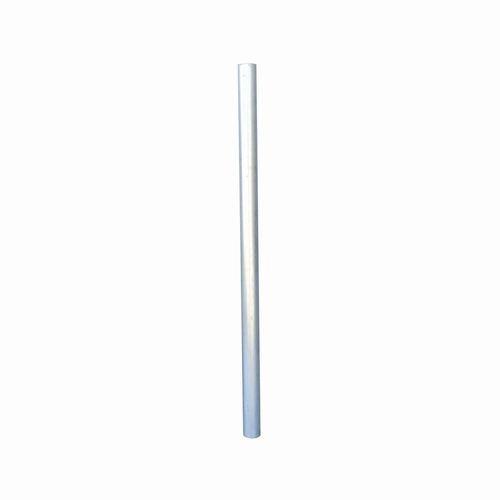 Estaca para cerca - H342-8010 - Skiold - metálica / para bovinos