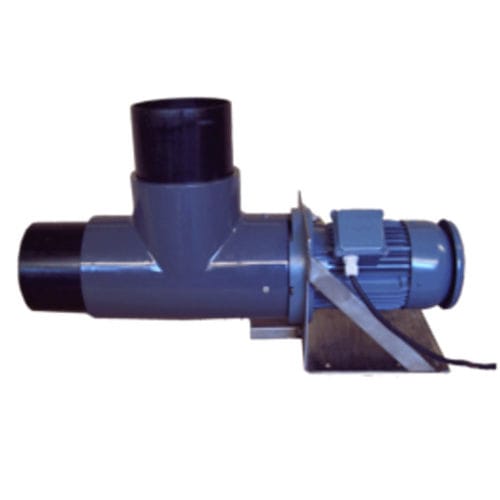 Bomba de irrigação - S - Linn Gerätebau GmbH
