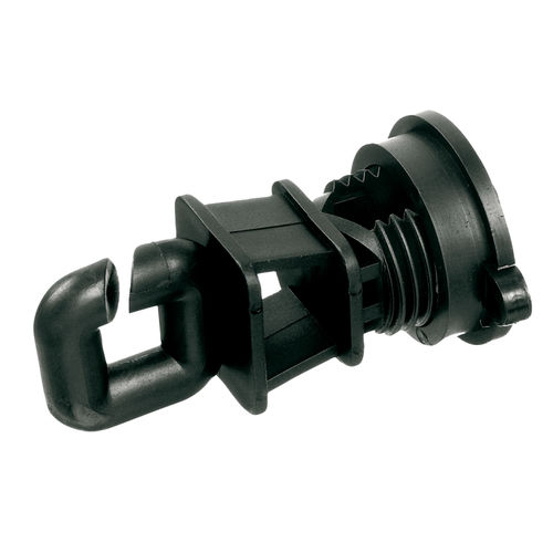 Isolador para fita - WI 174 - Lister GmbH
