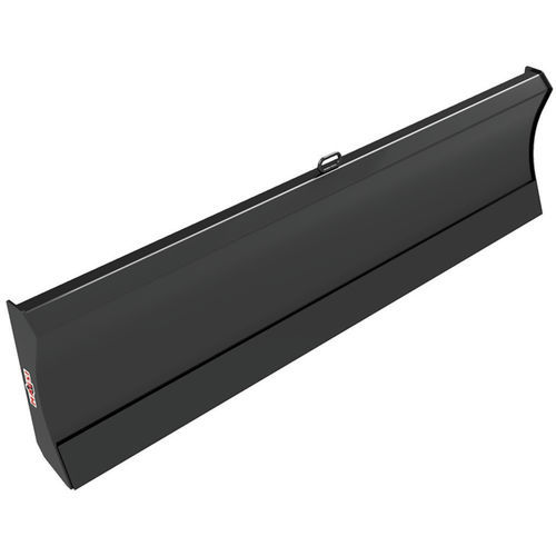 Lâmina de buldôzer para silagem - LBAF series - MAGSI Accessoires