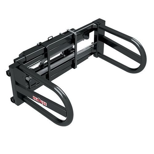 Garra para fardos quadrados - PBCTIF - MAGSI Accessoires
