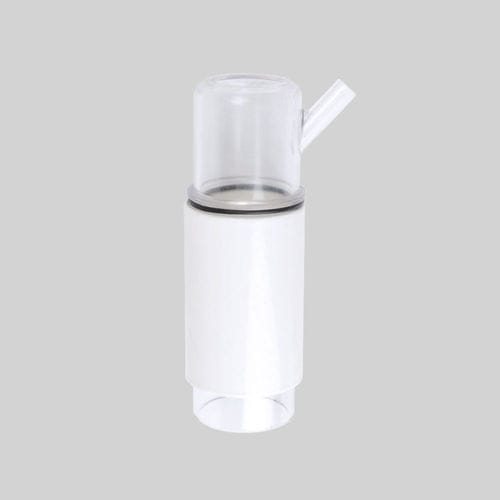 Copo para desinfetar tetos - 3236 - Melasty Milking Machines & Equipment