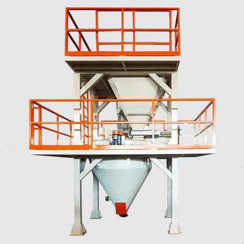Balança de dosagem - MIAL - MASSINI INDUSTRIES srl - para animais / digital