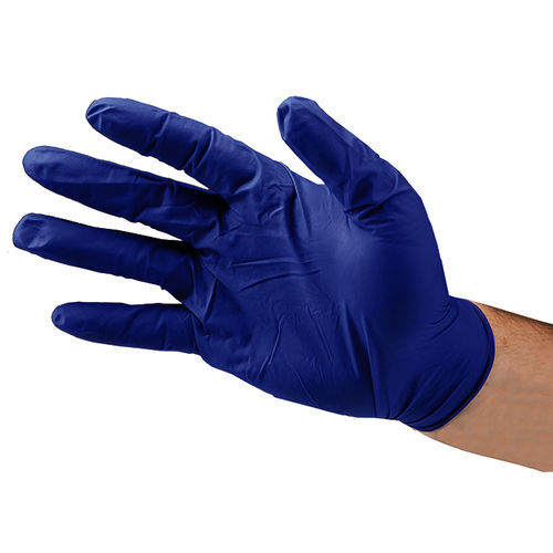 Luvas de trabalho - 3132,3120,3122 - Neogen Corporation - Animal Safety Division - em látex / em nitrilo
