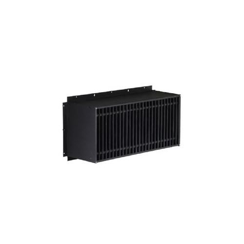 Filtro de luz para galpão agrícola - TPI-933 - TPI-Polytechniek B.V.