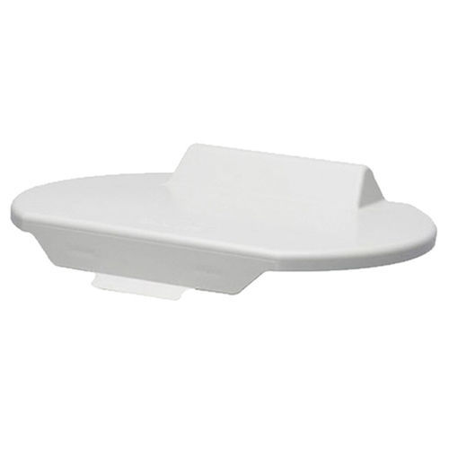 Tampa para balde - 802504 - VDK Products BV