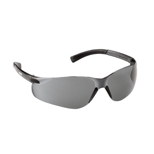 Óculos de proteção UV - Tech  - Echo Bearcat (Golden Eagle Dist. Corp.)