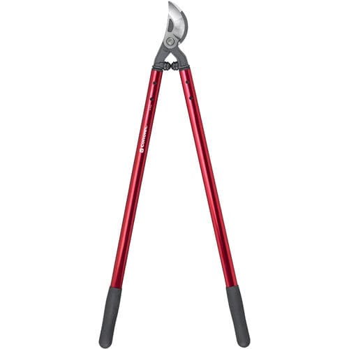 Tesoura de poda de galhos manual - AL 8462  - Corona Clipper, Inc. - com lâmina tipo bypass