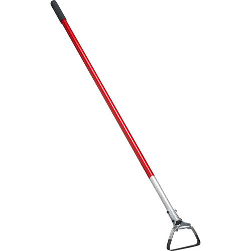 Enxada de jardinagem - SH 60061  - Corona Clipper, Inc. - oscilante