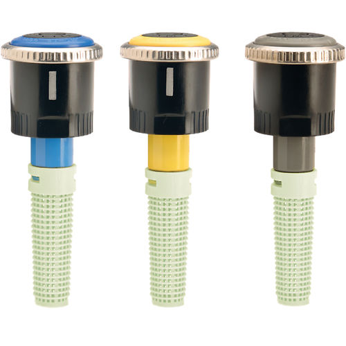 Aspersor rotativo - MP3000 - Nelson Irrigation Corporation