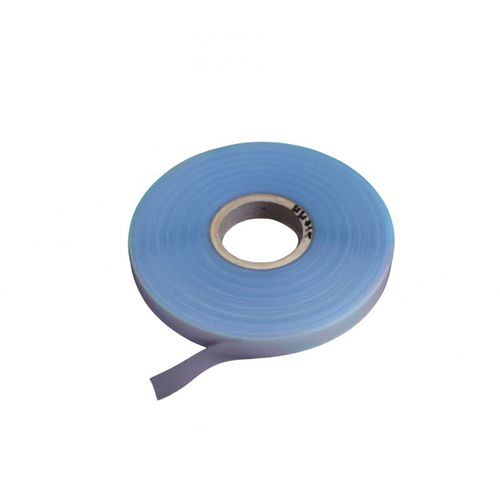 Fita para enxertia - 71044 - Red Rooster Ag Products