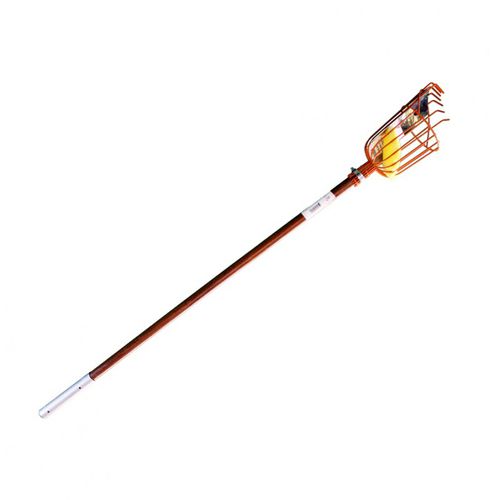 Colhedor de frutas - 50412 - Red Rooster Ag Products