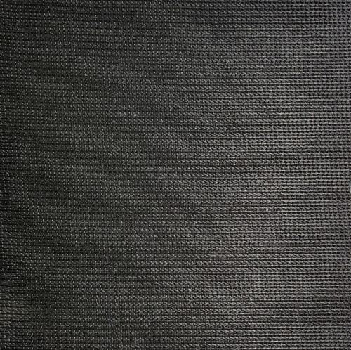 Tela de sombreamento - Shade net Mono filament - NEWTARPS & SNY CO., LTD - em polietileno / em malha