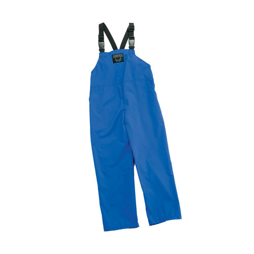 Calça de trabalho - Udder Tech, Inc. - em nylon / infantil
