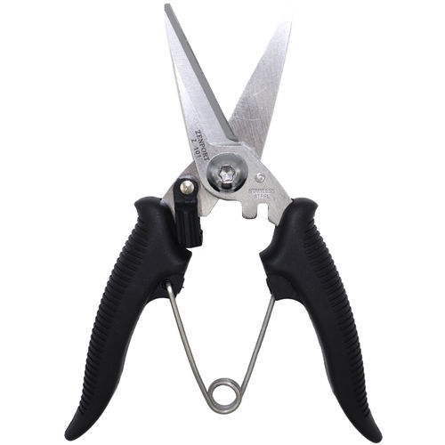 Tesoura de poda manual - Z101 - Zenport Industries - leve