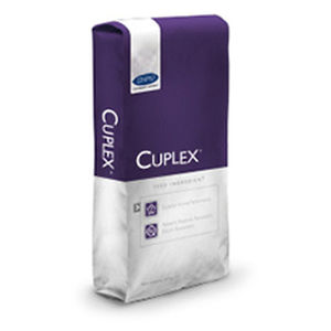 Suplemento para animais - CUPLEX® - Zinpro Corporation - para bovinos / de cobre / de lisina